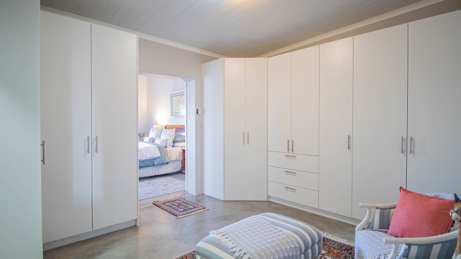 3 Bedroom Property for Sale in Britannia Reef Estate Western Cape